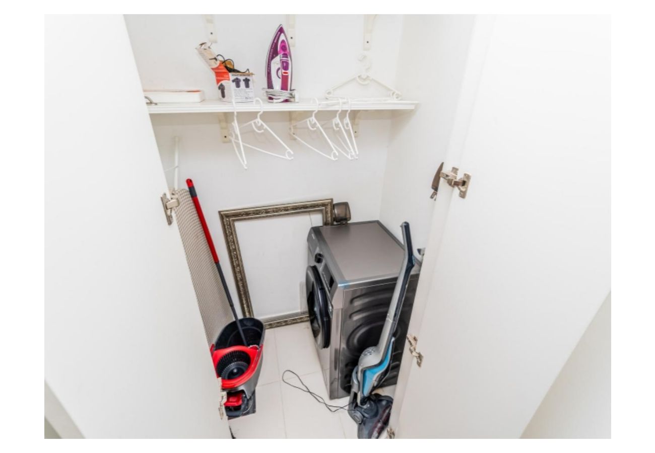 Apartment in Dubai - Sunrise Bay 1BR - Panoramic Sea  View with Exclusive Amenities, by Think Realty